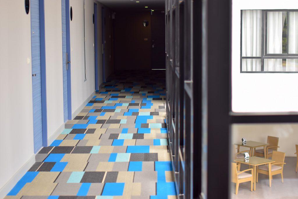 Xen Hotel Nakhon Pathom - Sha Plus Exteriér fotografie
